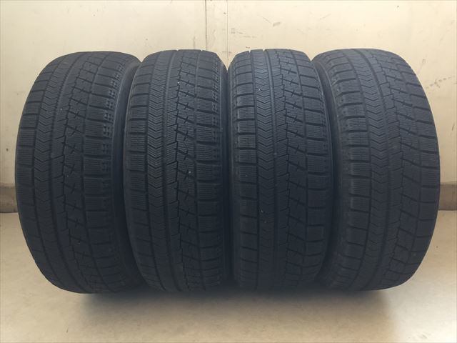 ホイールセット 0 スタッドレス 4本 205⁄60R16 中古 2026年最新Yahoo