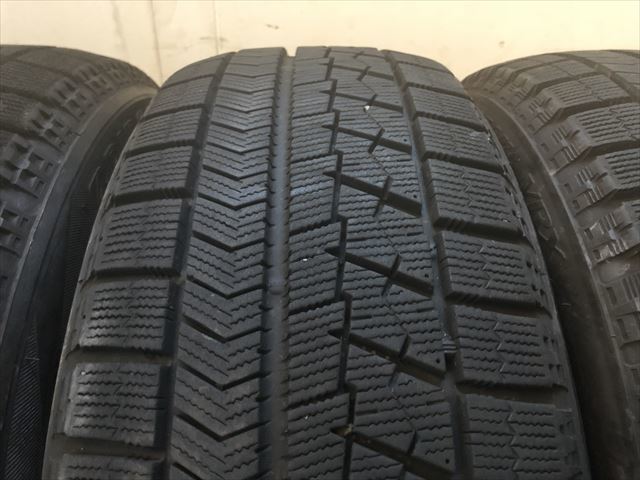 ホイールセット 0 スタッドレス 4本 205⁄60R16 中古 2026年最新Yahoo