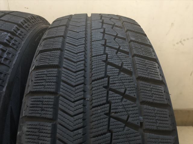 ホイールセット 0 スタッドレス 4本 205⁄60R16 中古 2026年最新Yahoo