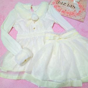 LIZLISAのYahoo!オークション(旧ヤフオク!)の相場・価格を見る｜Yahoo  