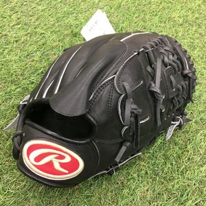 ローリングス 野球のYahoo!オークション(旧ヤフオク!)の相場・価格を