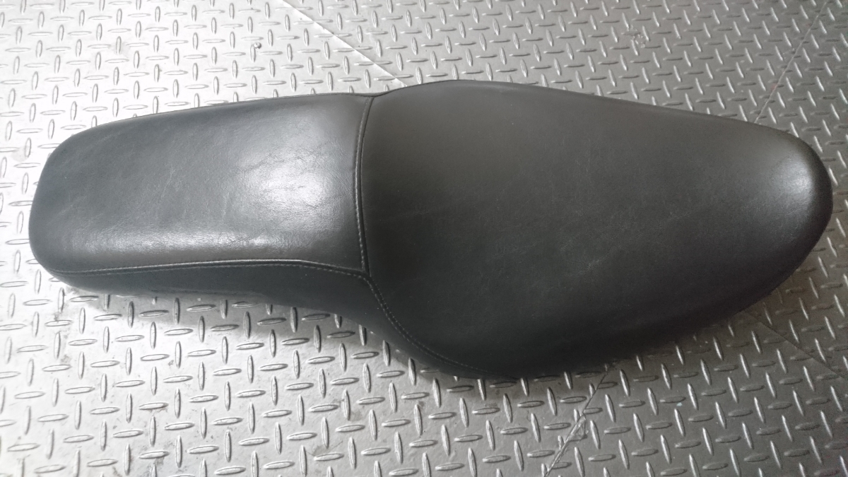 スポーツスター シート 中古 ハーレー ～03 2026年最新Yahoo 