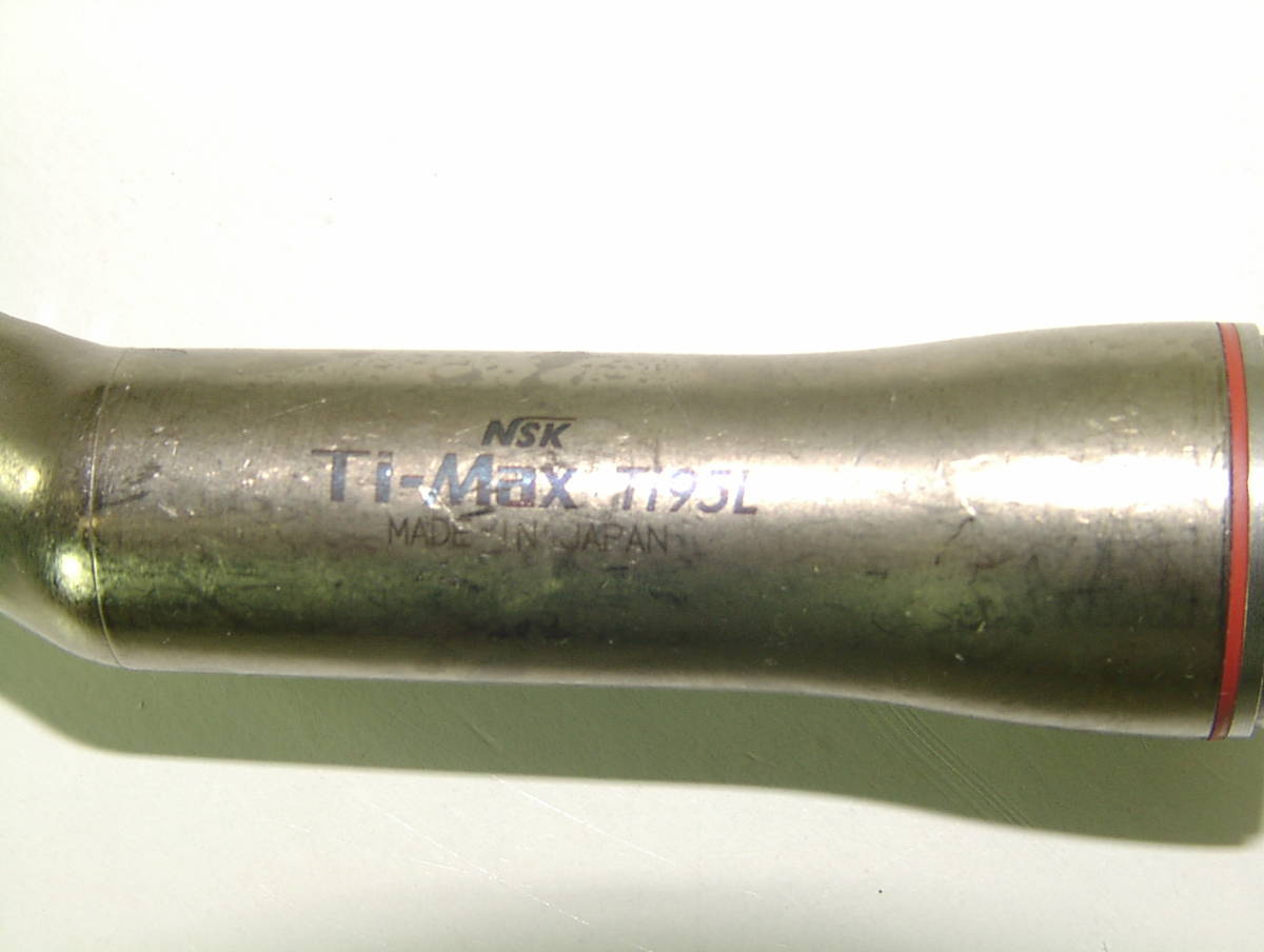 j541027181.2