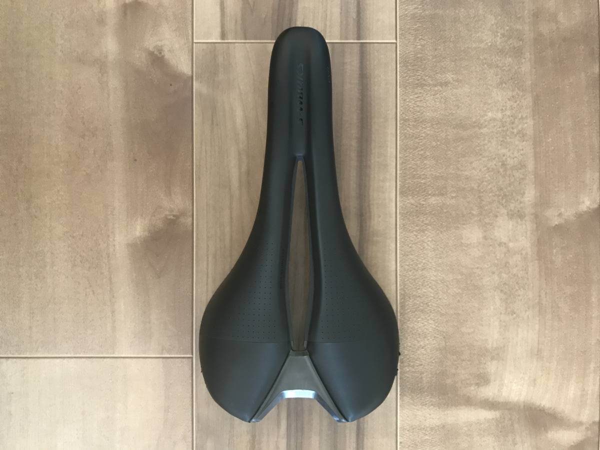 S-WORKS ROMIN EVO 143mm 中古品 エスワークス ローミンエボ 【公式通販】