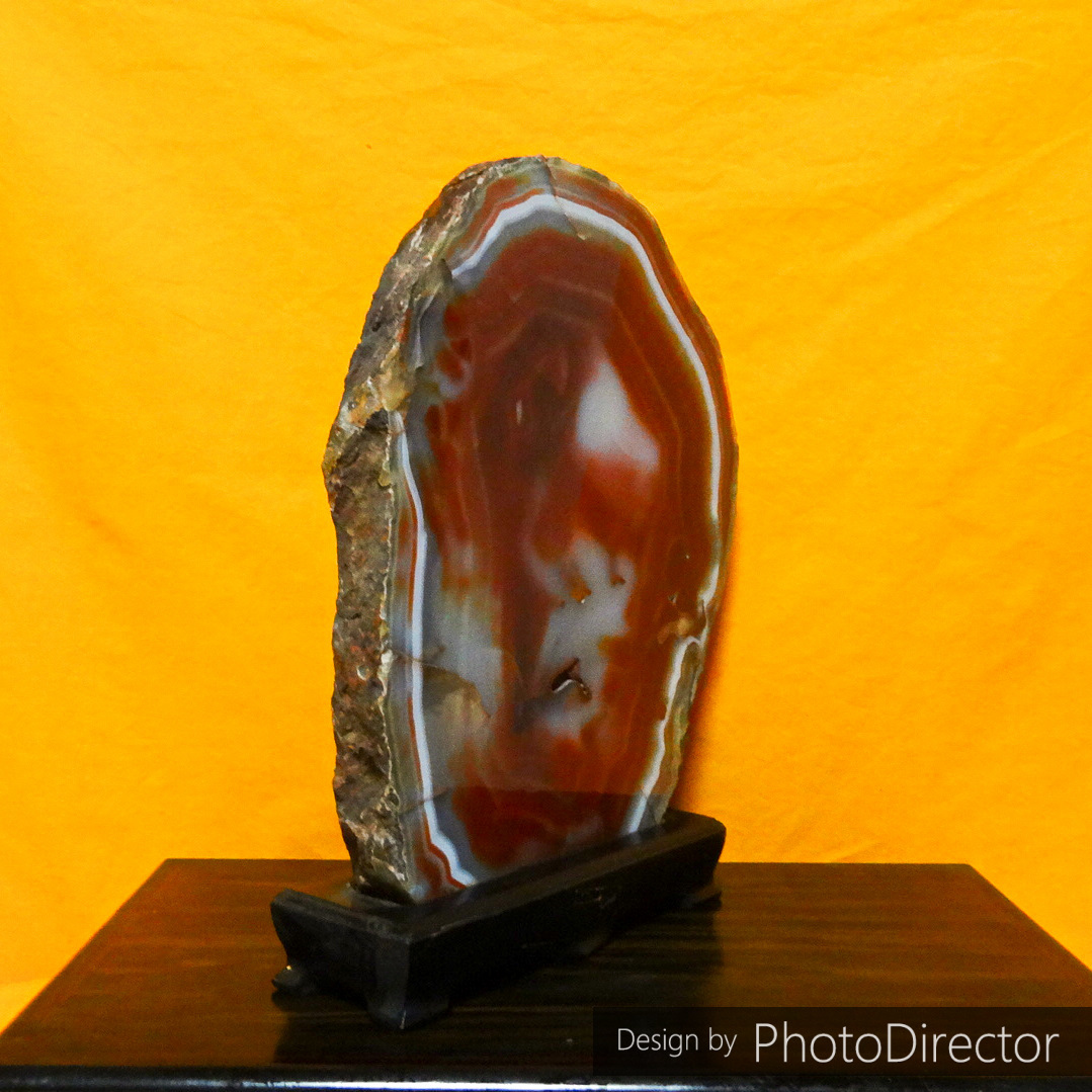 水晶 2.4kg ルチルクォーツ 原石 鑑賞石 自然石 誕生石 宝石 鉱物 鉱石