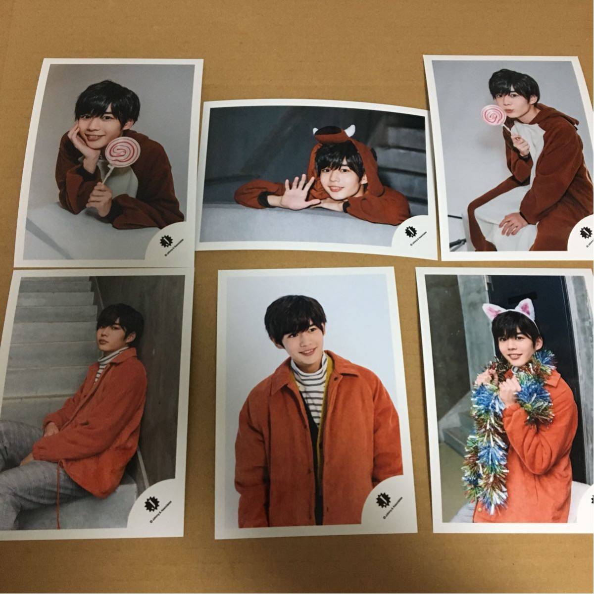 i-img1200x1200-1780300425364mwnphq