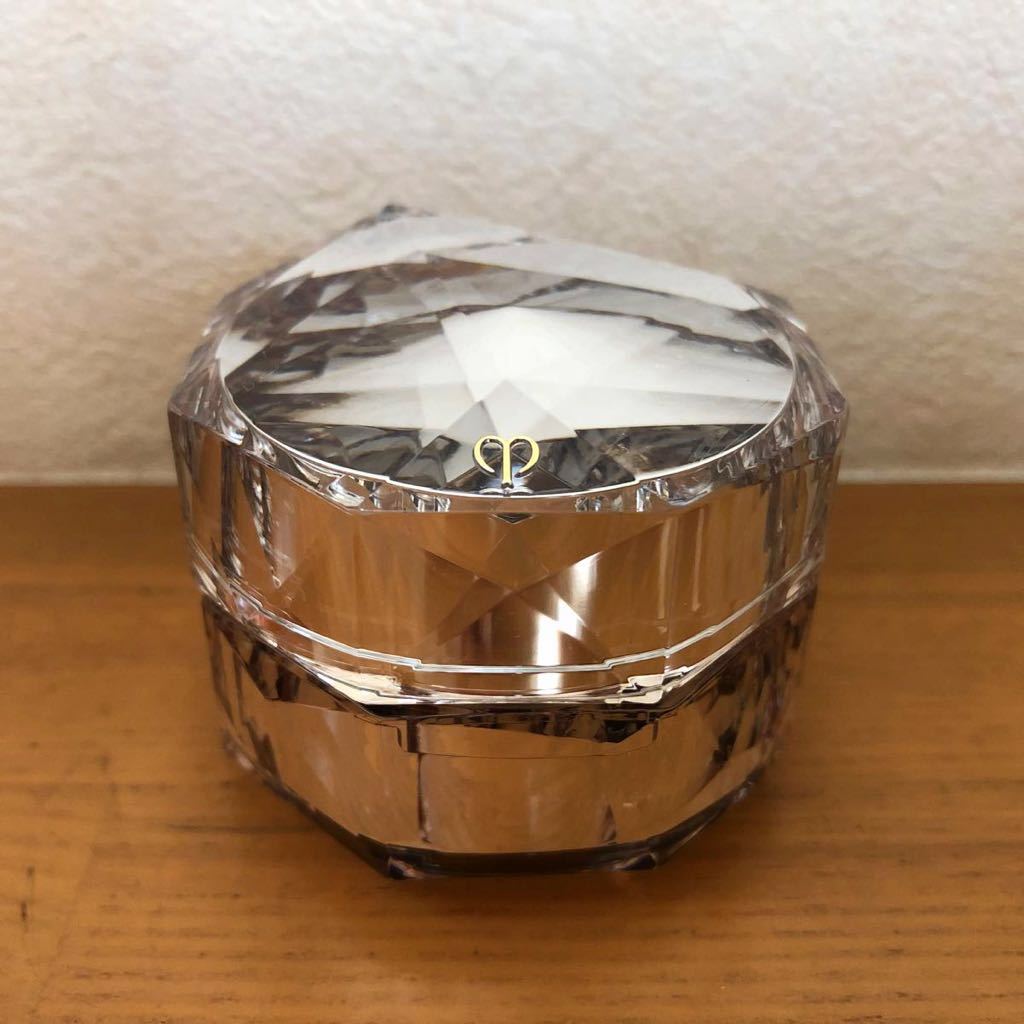 送料無料】クレドポーボーテ クレームコントゥールデジューn（目もと用