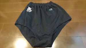 ブルマ ダービースターのYahoo!オークション(旧ヤフオク!)の相場・価格