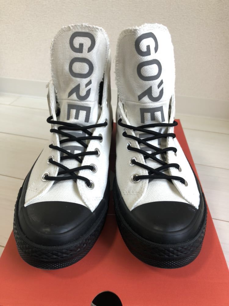 メンズシューズ コンバース chuck Taylor チャックテイラー ct70
