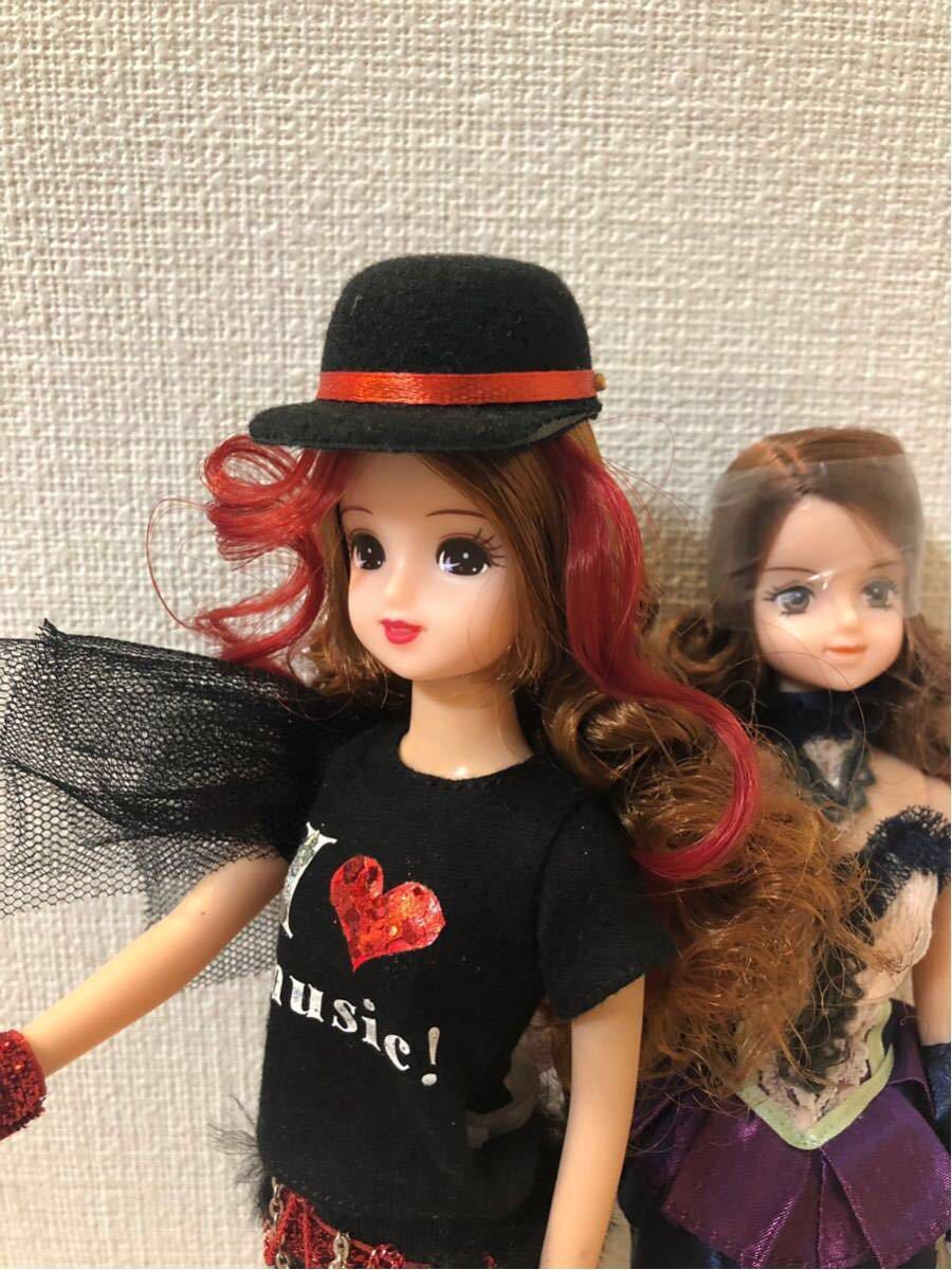 安室奈美恵前夜祭ドール人形ハンドメイド沖縄引退finally安室ちゃん