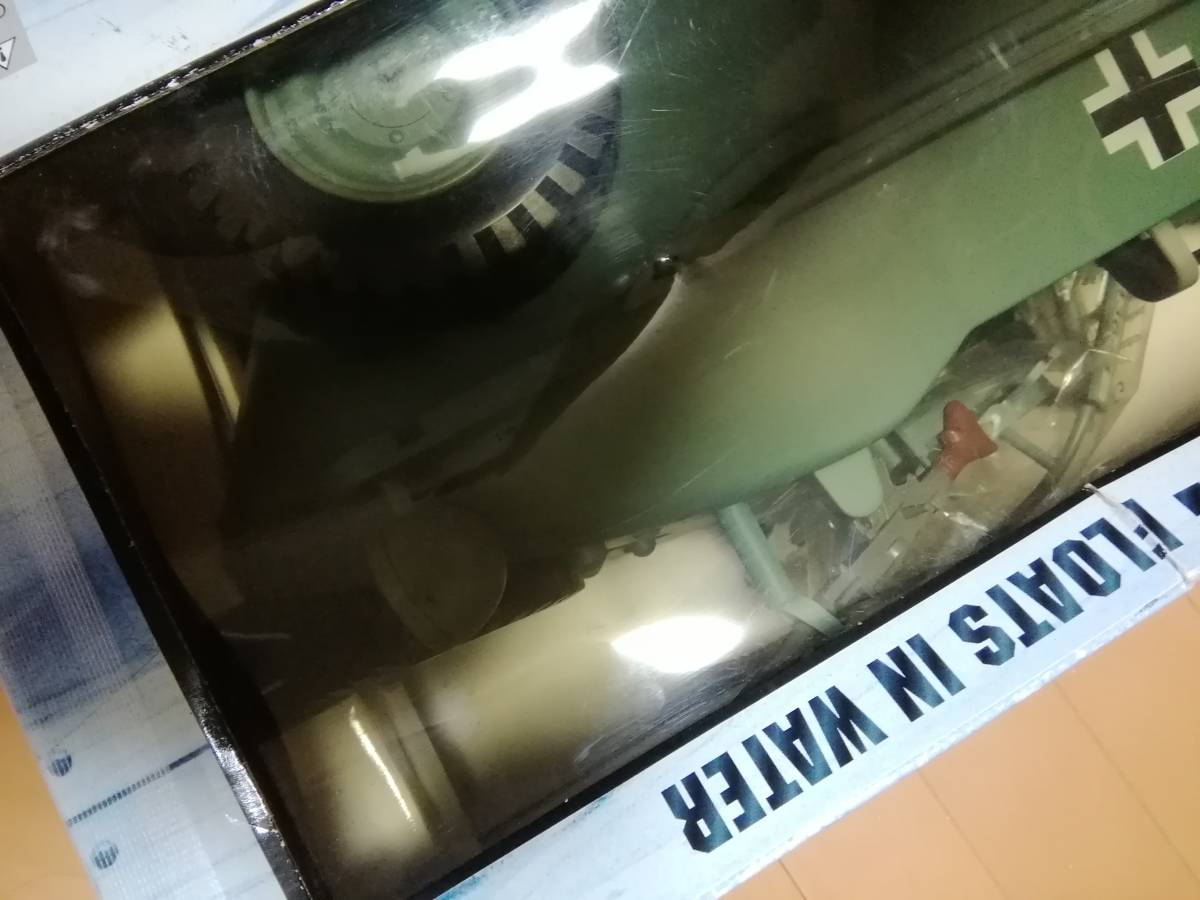 21st CENTURY TOYS SCHWIMMWAGEN, Yahoo!オークション CAR AMPHIBIOUS 
