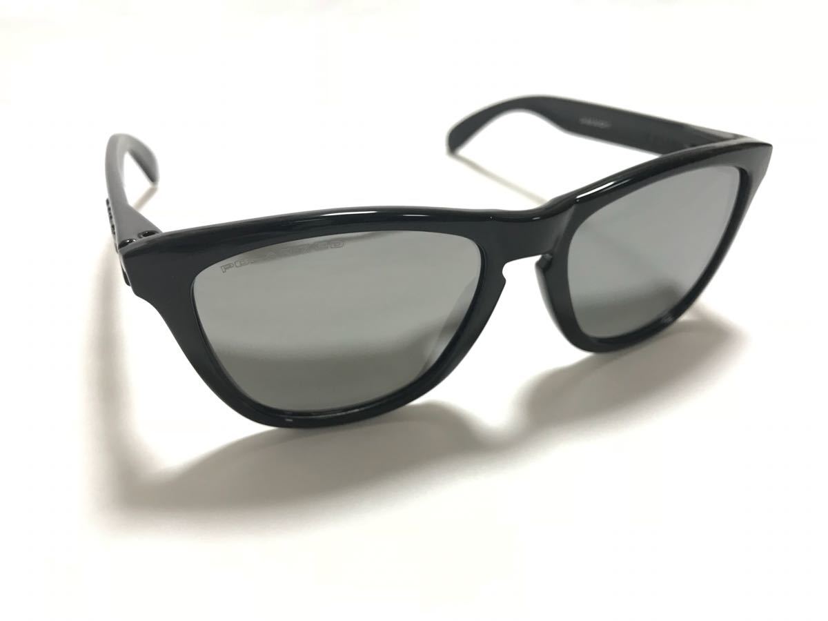OAKLEY/オークリー サングラス2段2本用ディスプレイスタンド×2個