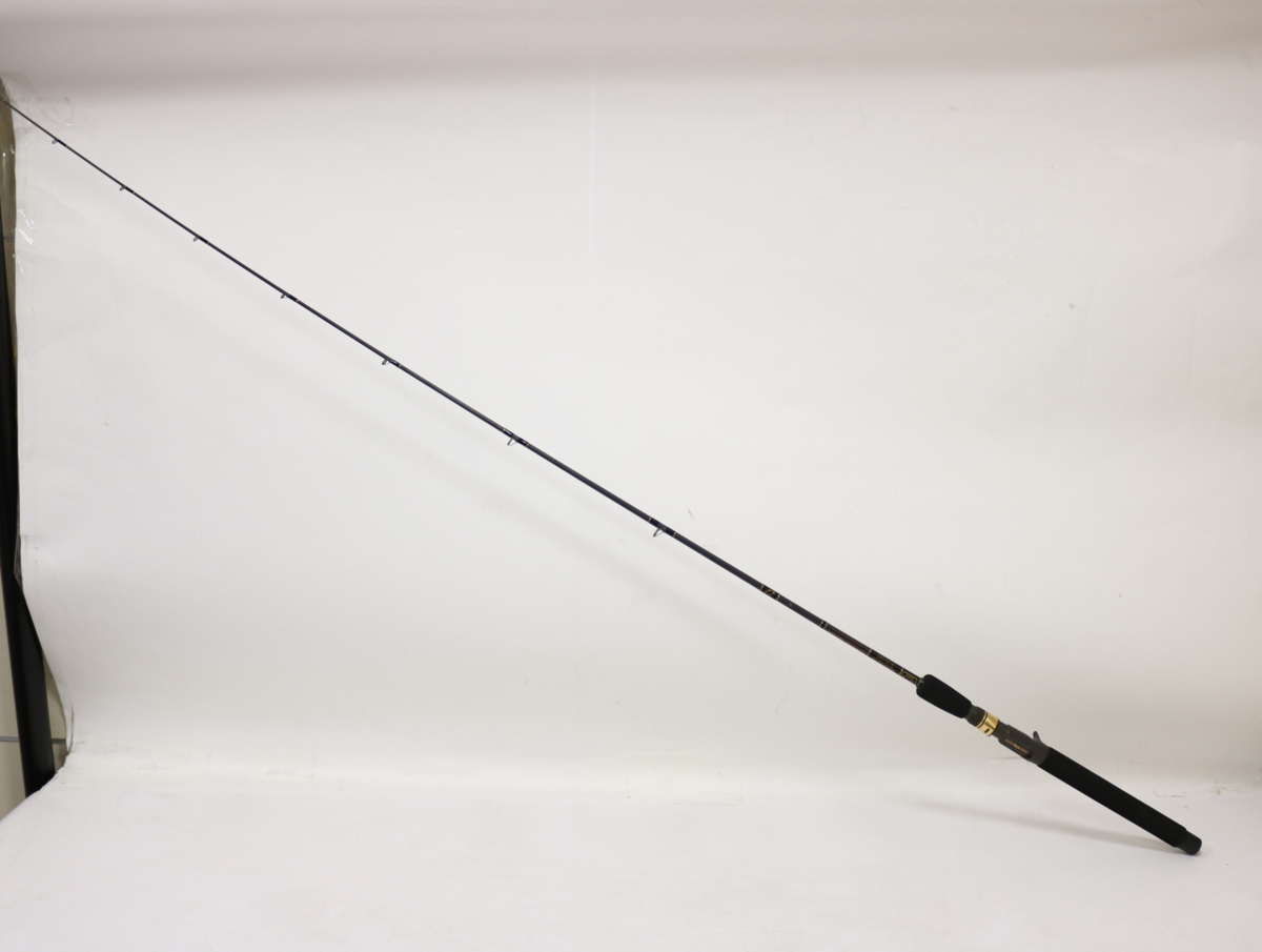 【新作，100%新品】 フェニックス IM6スーパー ボロン 65-ML USA製(その他)｜売買されたオークション情報、yahooの商品情報をアーカイブ公開 - オークファン ルアーロッド