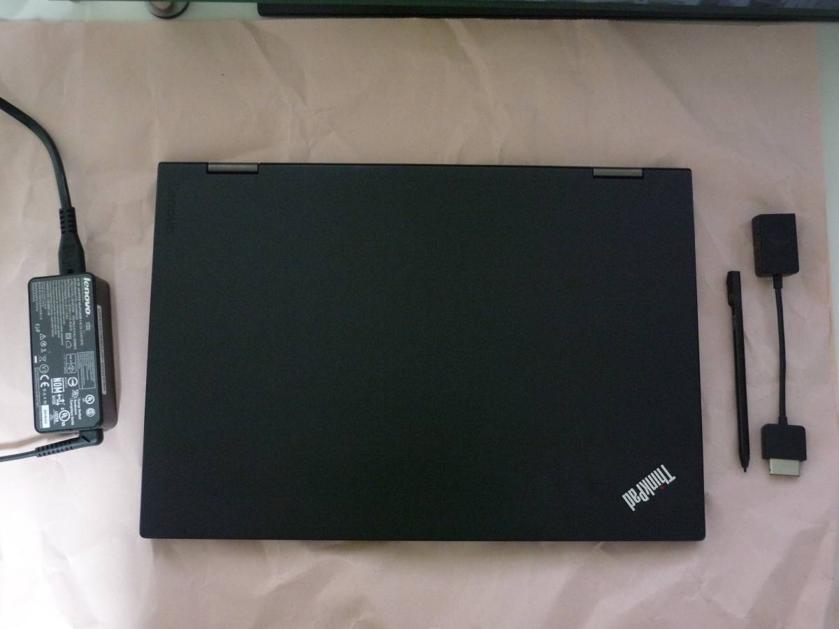 ThinkPad X230/i5 3320/320G /4G/WIN10:64bit | TARQUINLAVENDER.COM
