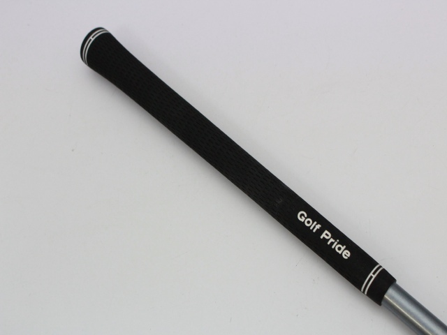 エーデザインゴルフ　A GRIND UTILITY PROTOTYPE　U4　22度/Tour AD HY-85　S　 2274