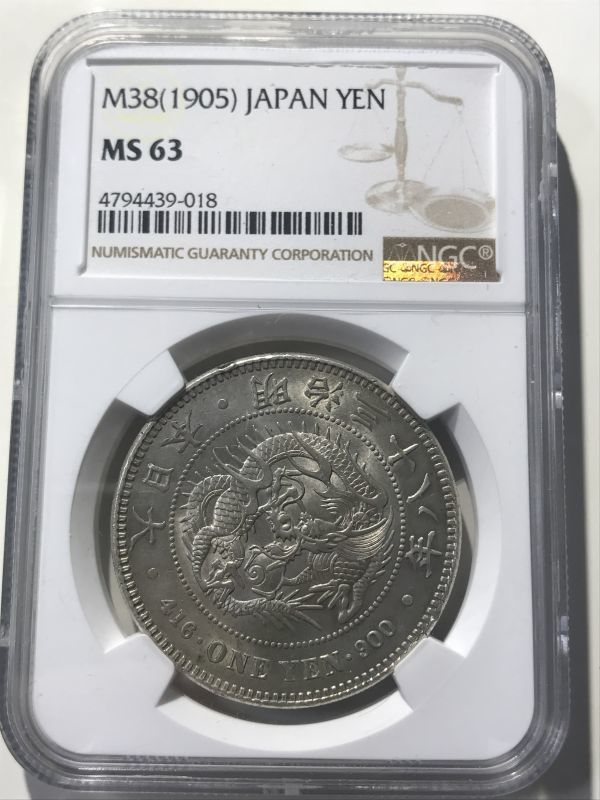 r246298217.5