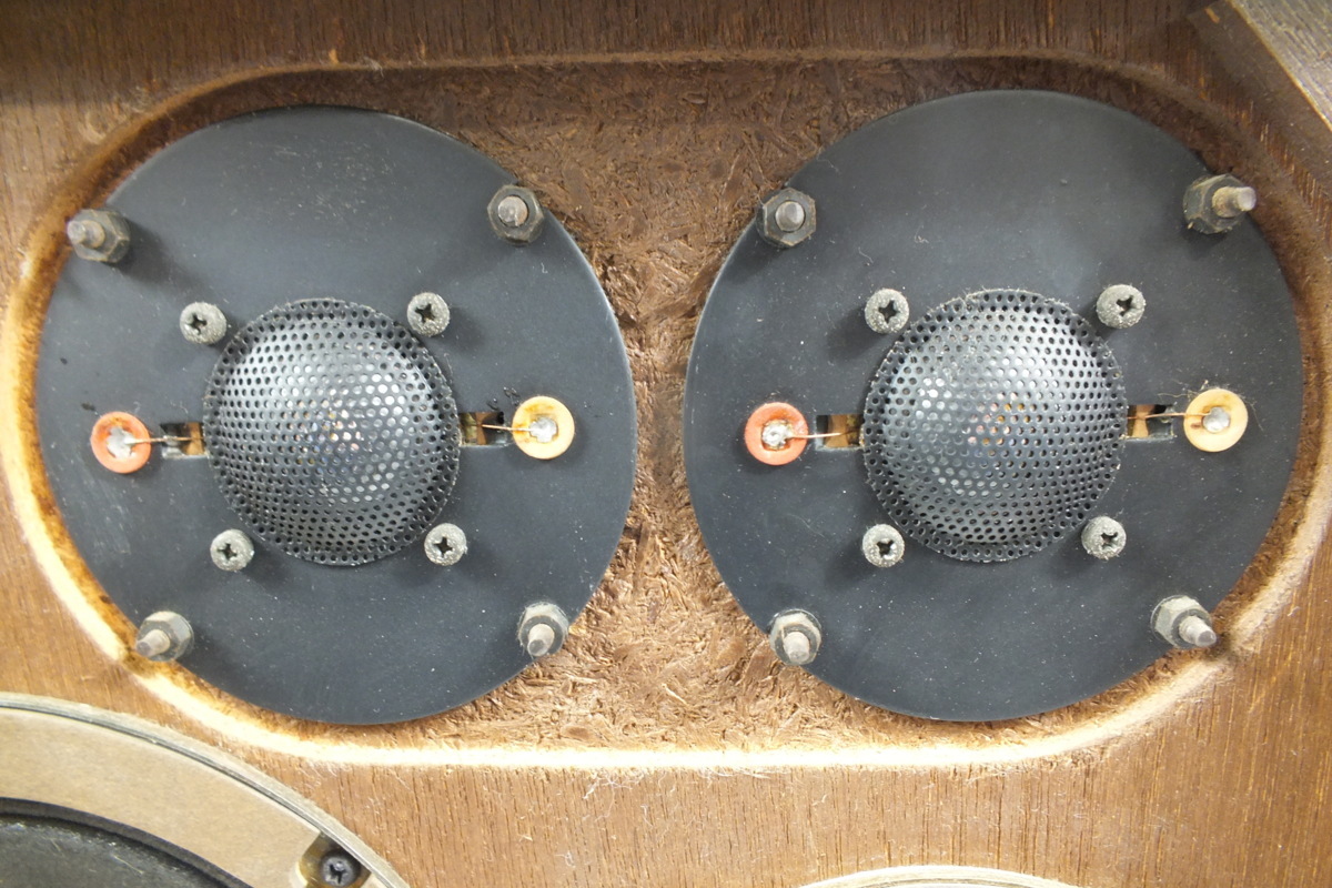 SP-150 SANSUI サンスイ スピーカーペア - ペアスピーカー ペア