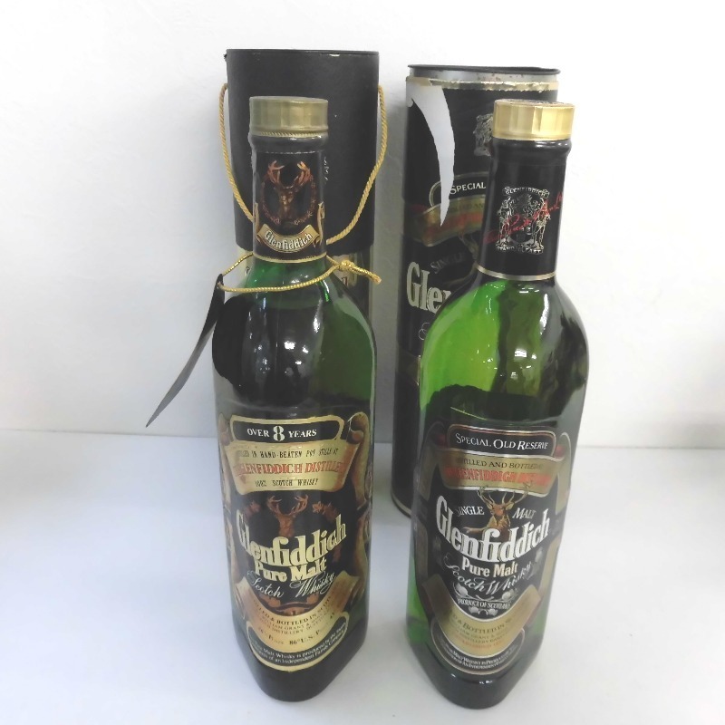 0 MARGAUX シャトー・マルゴー ワイン 赤 マルゴー シャトー 750ml