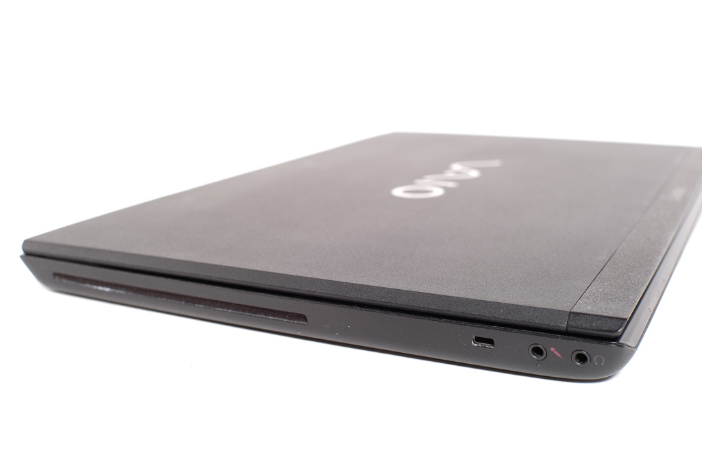 ジャンク品 SONY VAIO VPCEB29FJ PCG-71311N win7 core i5 M450 2.40