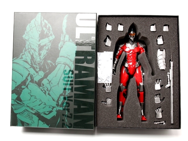 033s-068〇千値練 現値練 HERO