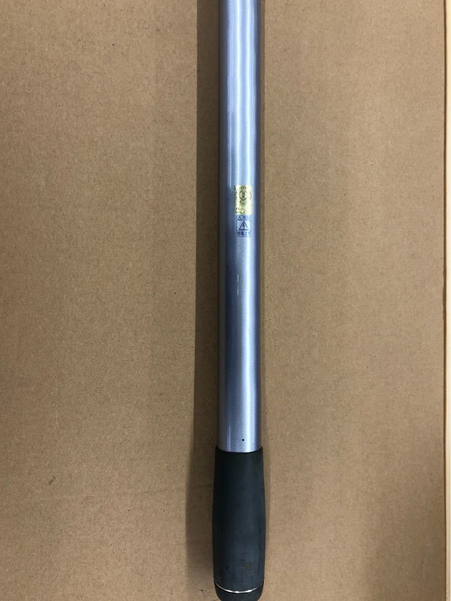 シマノ サーフリーダー 425 CX-T 美品 シマノ サーフリーダー 425CX-T