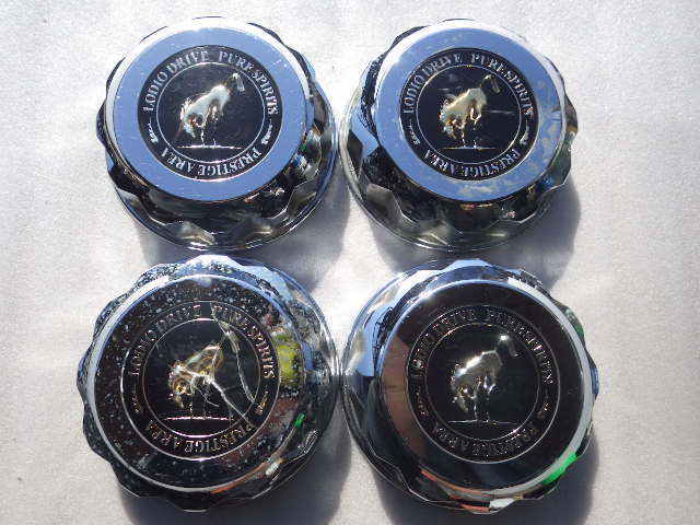 JDM DRIVE set. DAGUE NZ ♯100 SUPER STAR LODIO DRIVE ロディオ