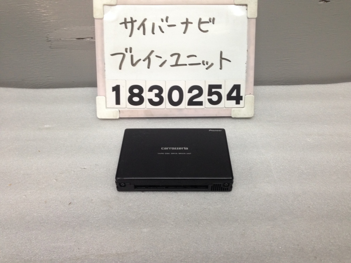 ナビ 2026年最新Yahoo!オークション カロッツェリア ジャンク ジャンク 