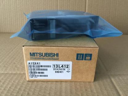 【爆買い，SALE】 MITSUBISHI/三菱 PLC シーケンサ 入力ユニット A1SX41(その他)｜売買されたオークション情報、yahooの商品情報をアーカイブ公開 - オークファン その他