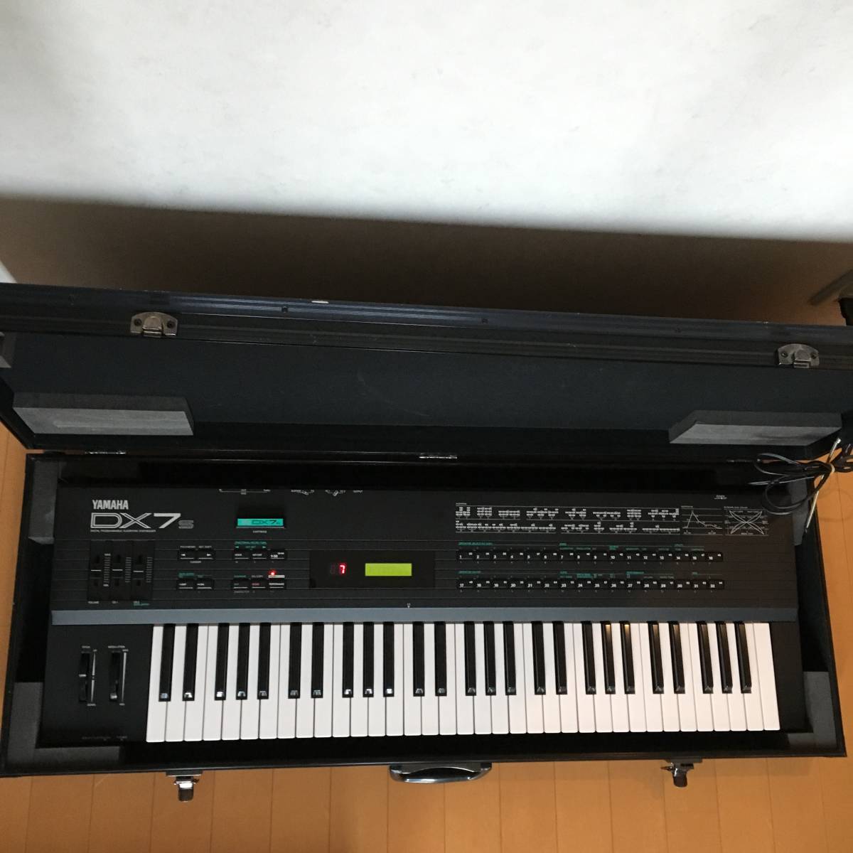 KORG 電子ピアノ | 88鍵 コルグ 公式通販 SP-250 SP-250WS デジタル