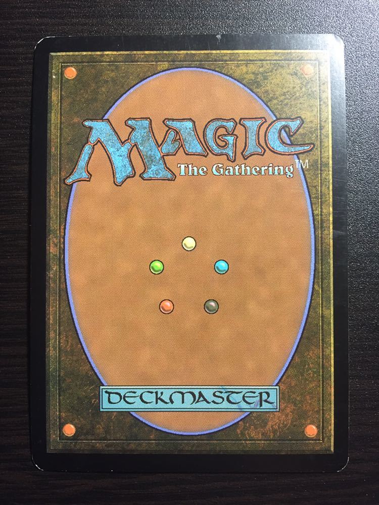 MTG プロモ 天界の列柱（日）Foil 2枚 マジックザギャザリング 【公式