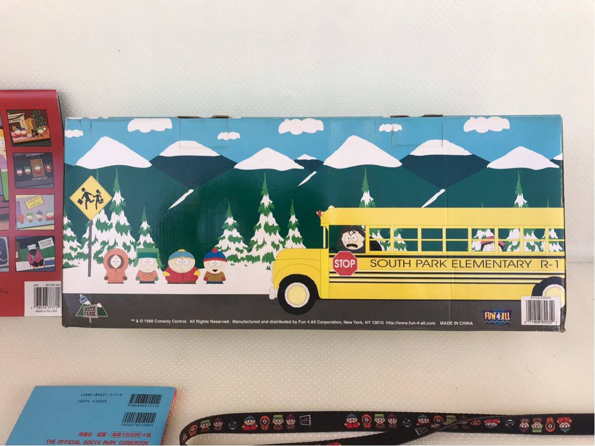 サウスパーク ぬいぐるみ4体 本 カレンダー ストラップ おまとめセット 検索 当時物 アメリカ購入 アメコミ アニメ アメコミ 海外作品 売買されたオークション情報 Yahooの商品情報をアーカイブ公開 オークファン Aucfan Com サウスパーク ぬいぐるみ4体 本 カレンダー ストラップ おまとめセット 検索 当時物 アメリカ購入 アメコミ アニメ アメコミ 海外作品 売買されたオークション情報 Yahooの商品情報をアーカイブ公開 オークファン Aucfan Com