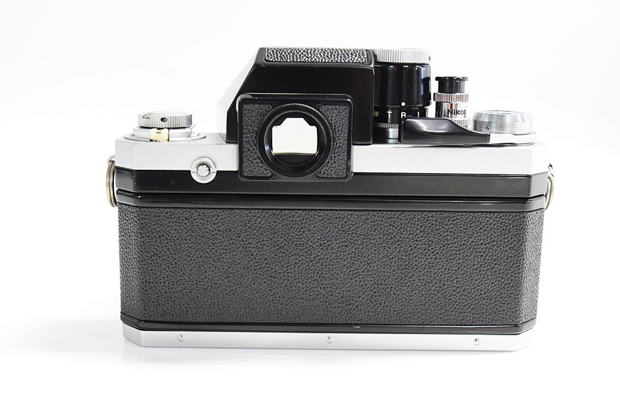 Nikon F フォトミック TN 中期 ボディ Nikon F ニコン | - : フォト