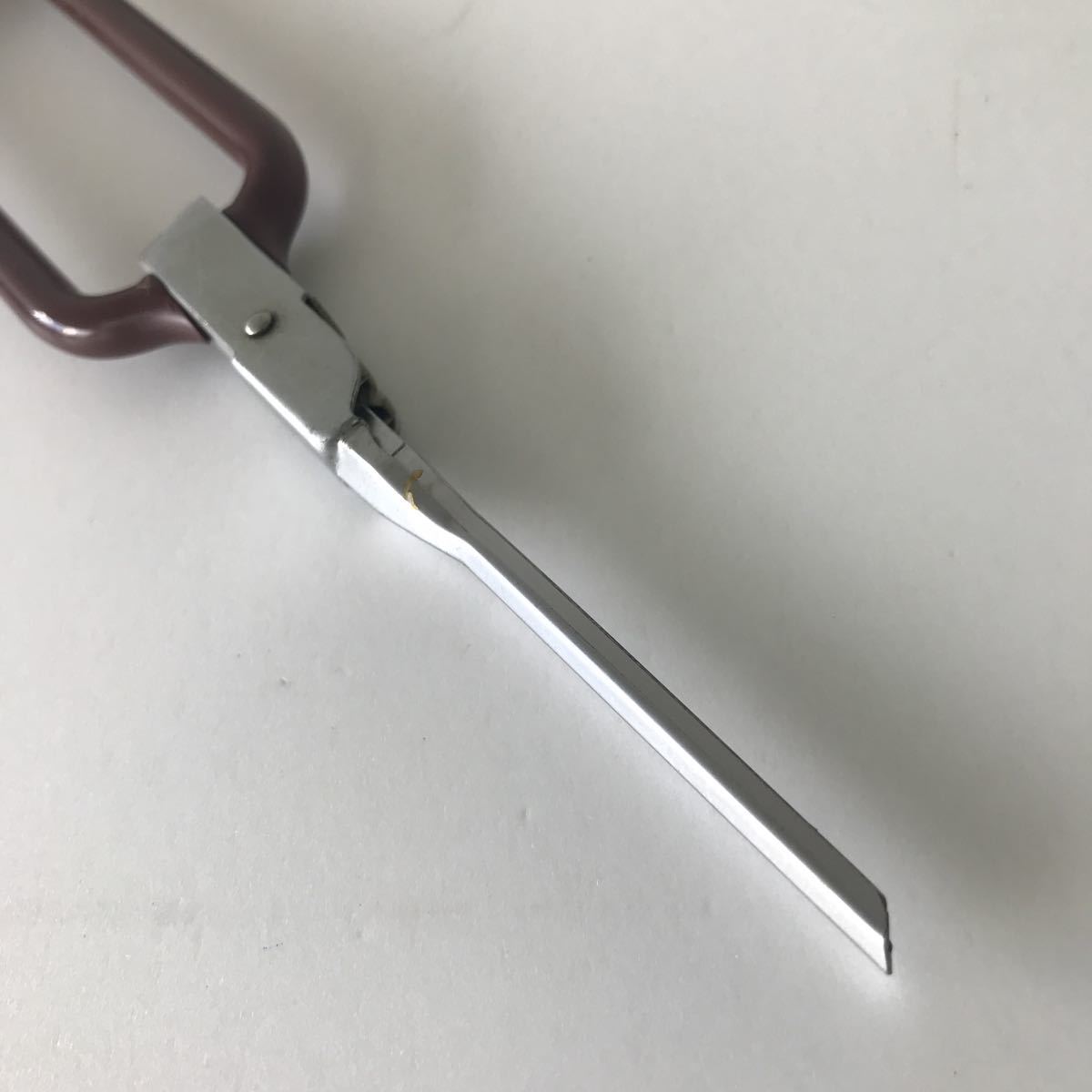 理容☆レンツシステムアイロン☆Z-3☆動作OK！ LENZ IRON アイロン