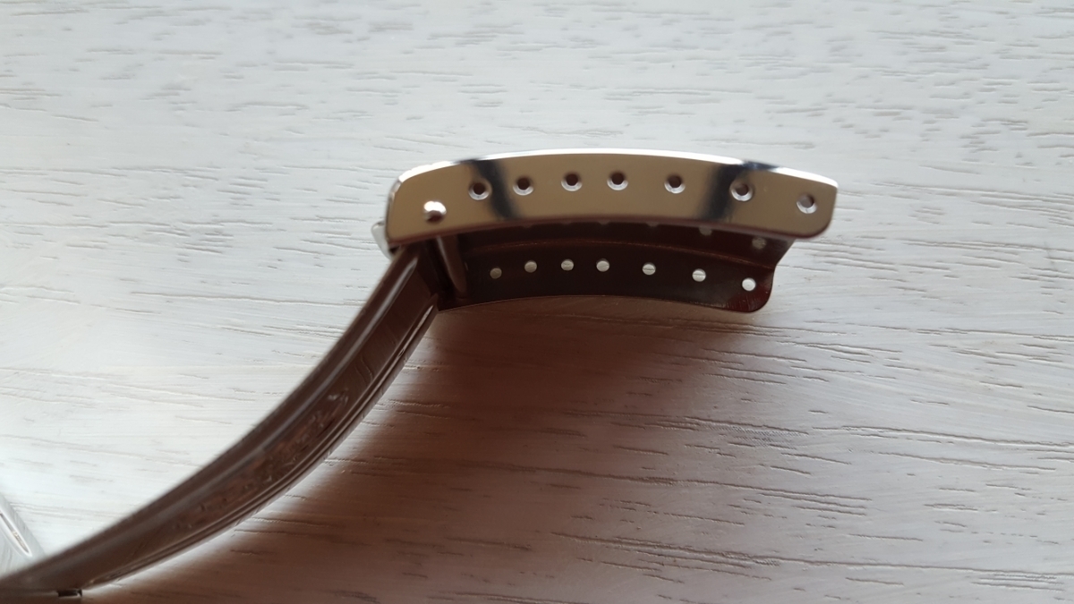 □純正品□デイトジャスト□62523□メンズ□20㎜□_6