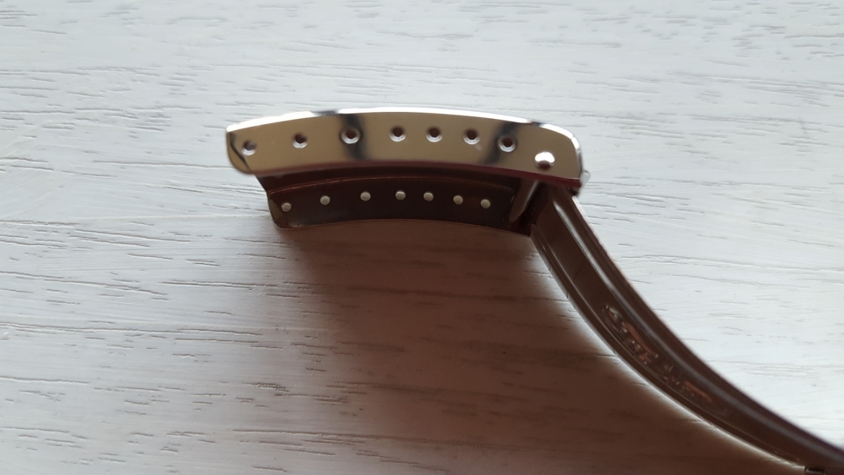 □純正品□デイトジャスト□62523□メンズ□20㎜□_7