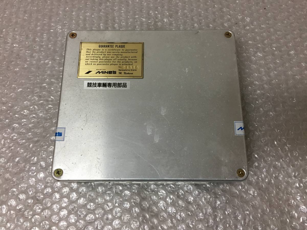 ソアラ トヨタ 2．0GT－ツインターボL ソアラ(JZZ30)が見せて 