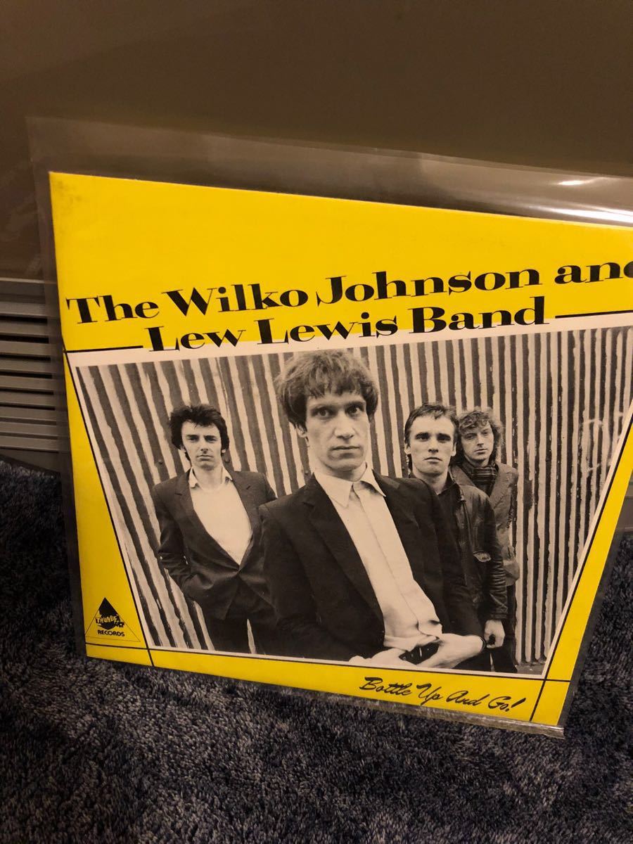 2026年最新Yahoo!オークション johnsonの中古品・新品 -wilko