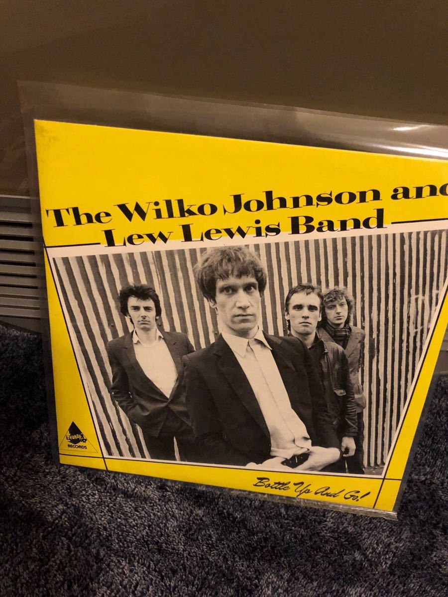 2026年最新Yahoo!オークション johnsonの中古品・新品 -wilko