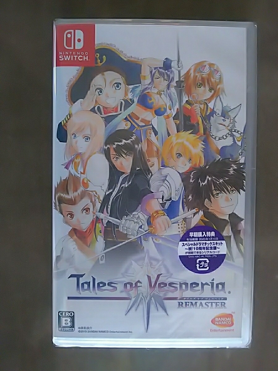 フィリピン 独立宣言100年記念 高額 独立記念日 (フィリピン) السفر 未
