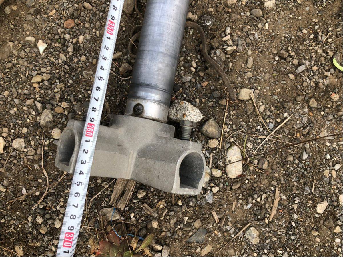 千葉 ジーニー 荷揚げ機 3 6m気圧アッパー ジャッキ ポータブルリフト ホイストリフト エア 空調 設備屋 電気工事 炭酸ガス 工具 Diy用品 売買されたオークション情報 Yahooの商品情報をアーカイブ公開 オークファン Aucfan Com