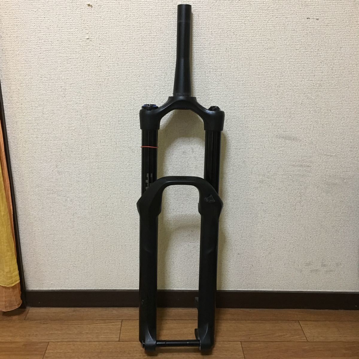 ROCK SHOCX ロックショックス YARI 160m 中古 RockShox Yari 【公式通販】