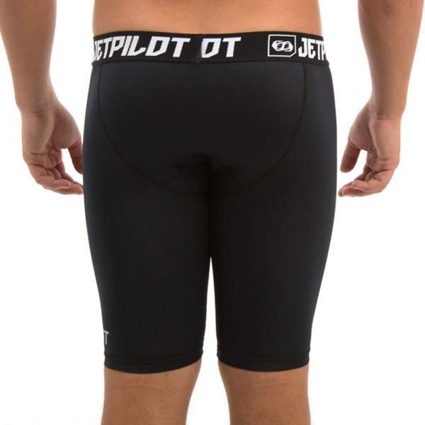 送料無料★2018年JETPILOT★メンズアンダーショーツ★Lサイズ ジェットパイロット JETPILOT ラッシュガード 長袖 送料無料 RX ボルト
