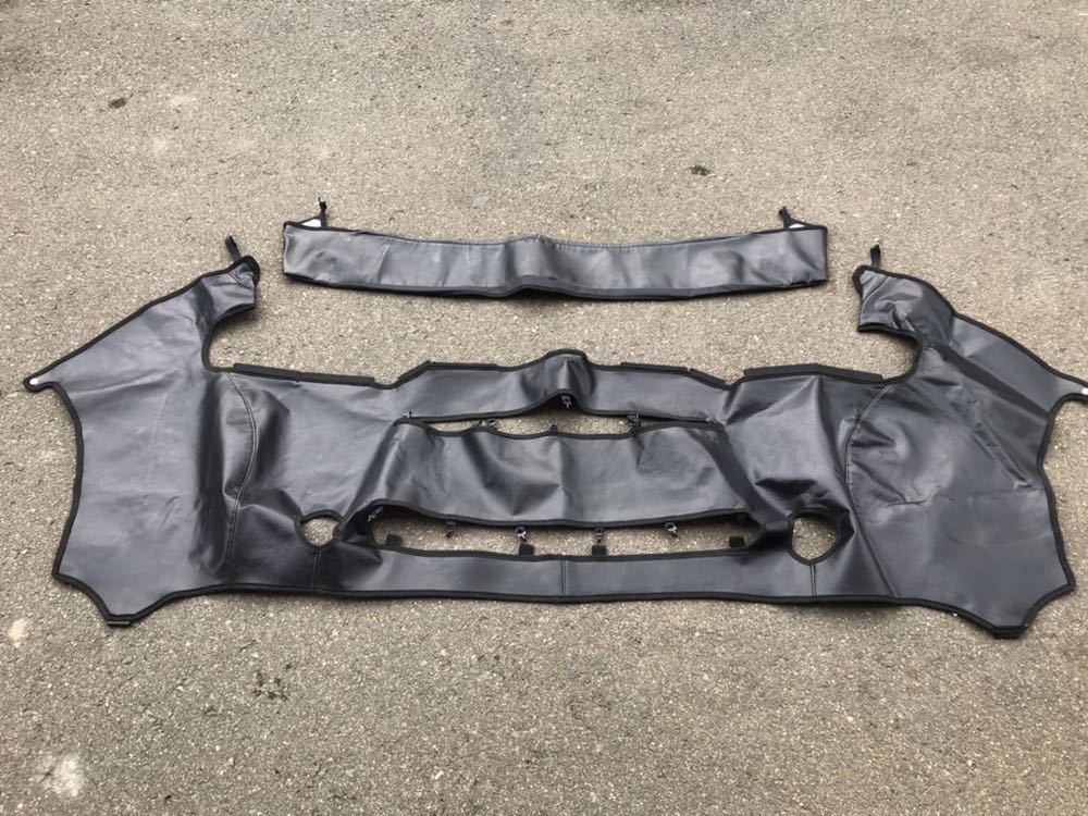 2026年最新Yahoo!オークション usdmの中古品・新品・未 -z12キューブ 