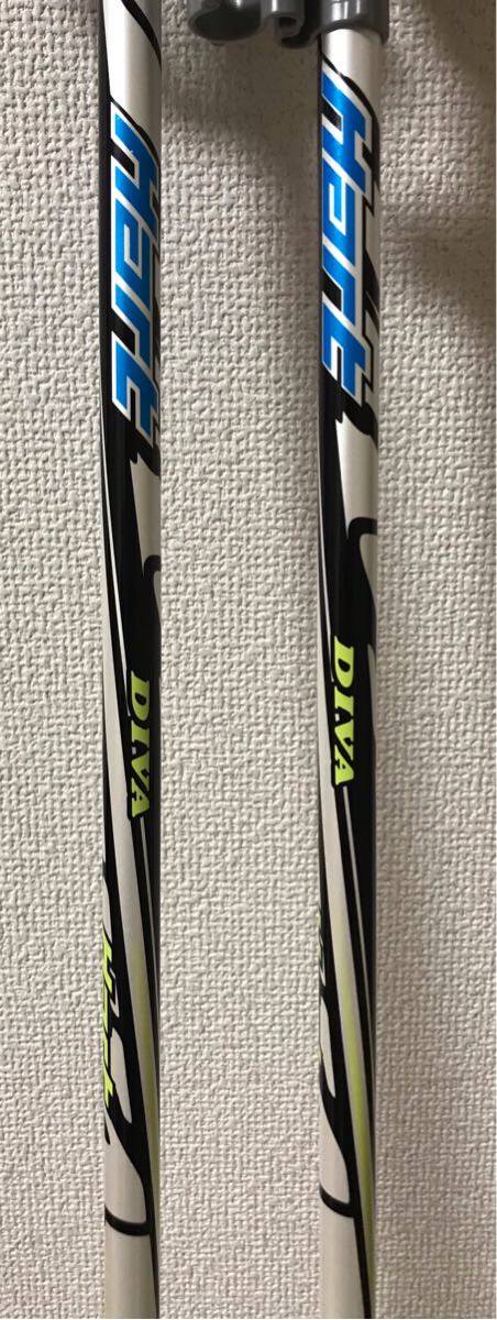 新作登場，100%新品 ★★★使用回数1回!! /アトミック ATOMIC / NOMAD INTRUDER 164 / ALL MOUNTAIN ROCKER / ビンディングセット、ケース、ポール付き★★★