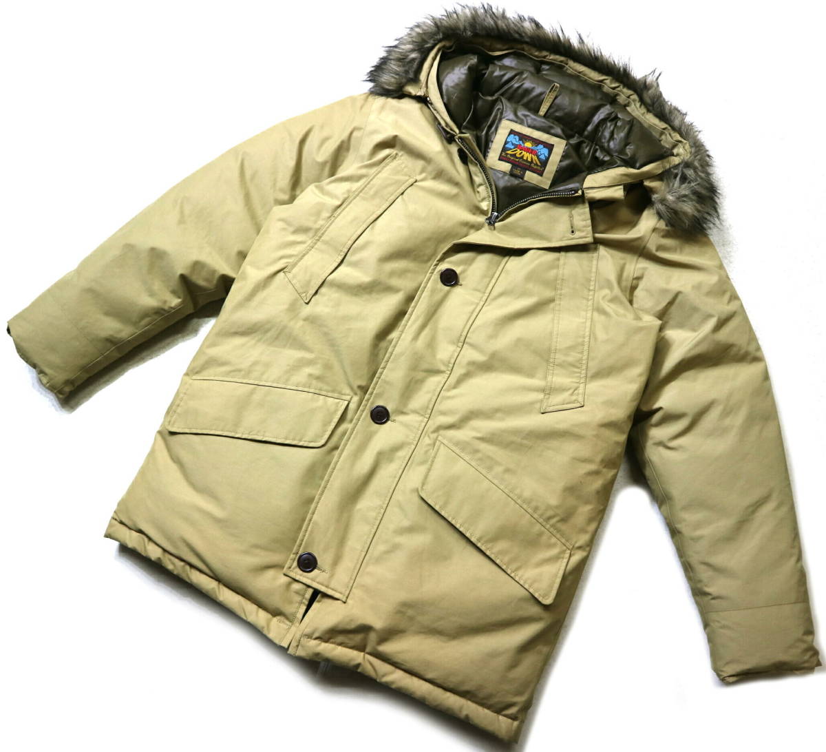 Eddie Bauer （エディー・バウアー）公式オンライン通販サイト 