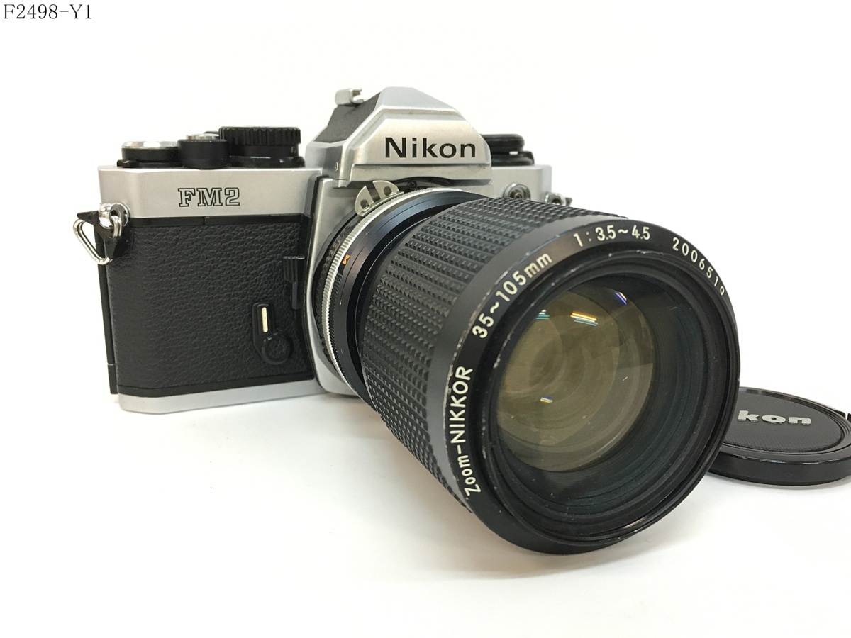 d*9様 CONTAX 一眼レフカメラ レンズキャップ付き d*9様 CONTAX 一眼レフカメラ レンズキャップ付き d*9様 CONTAX 一眼