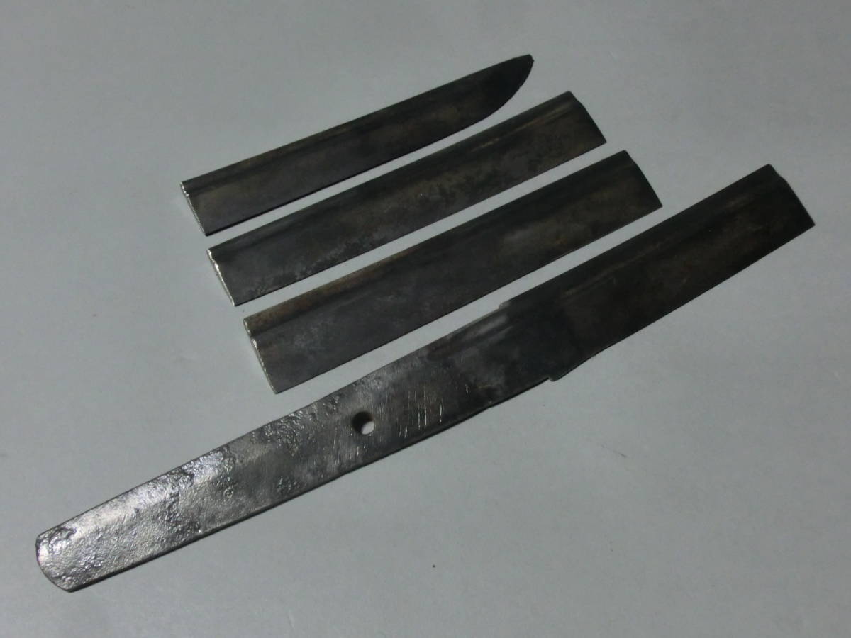 新作入荷，新品 蓮華 刀装具 残欠 日本刀 短刀 刀剣 小柄 小刀 研磨 ぺーパーナイフ(鍔、刀装具)｜売買されたオークション情報、yahooの商品情報をアーカイブ公開 - オークファン 鍔、刀装具