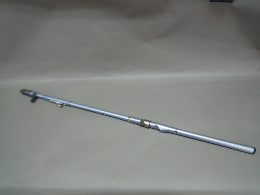 一本のみ】Daiwa Mini Boat T2 20-270 船竿 一本のみ】Daiwa Mini Boat