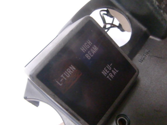 GPZ400F 中古バイクパーツ販売専門店アイラブモーターGPZ400F