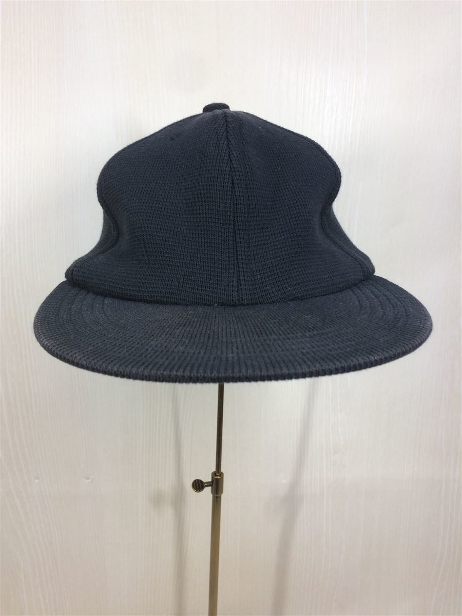 ショパン:ワルツ集&舟歌 山本貴志(P) 直筆サイン入CD